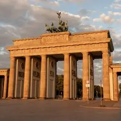 Germany