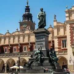 Poland