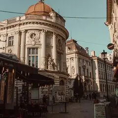 Romania
