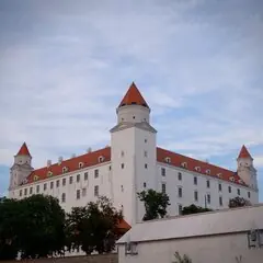 Slovakia