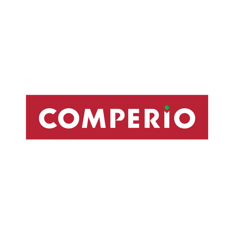Comperio