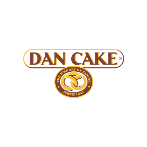 Dan Cake
