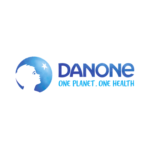 Danone