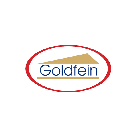 Goldfein