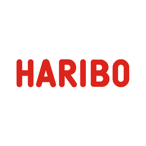 Haribo