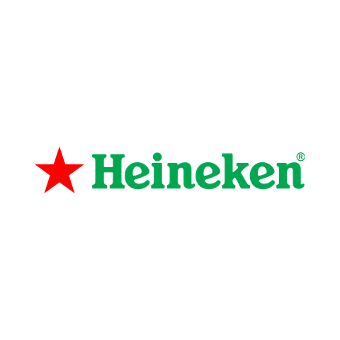 Heineken