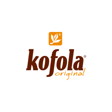 Kofola