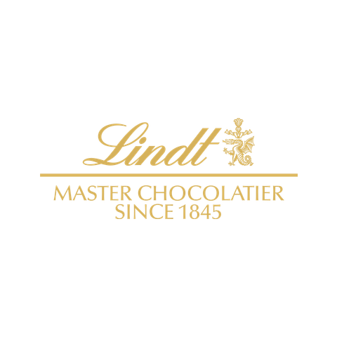 Lindt