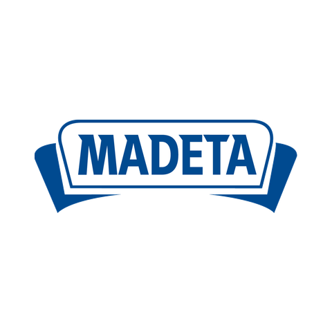 Madeta