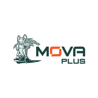 Mova Plus