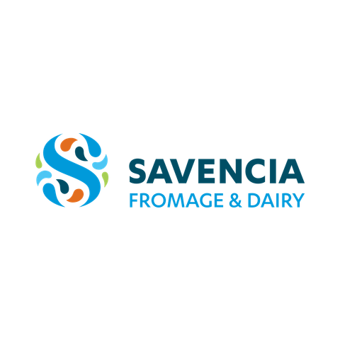 Savencia