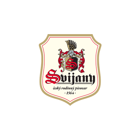 Svijany
