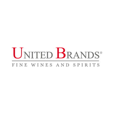 United Brands