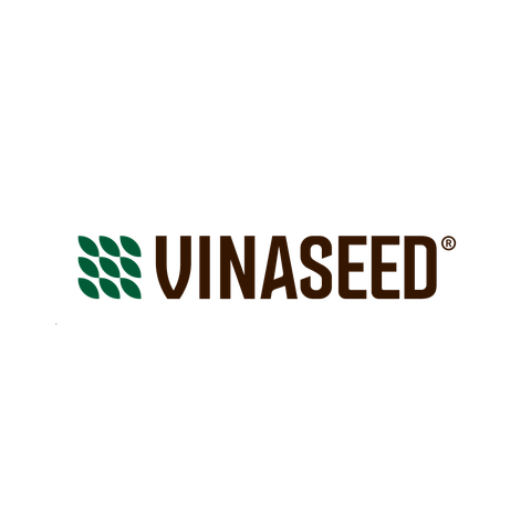 Vinaseed