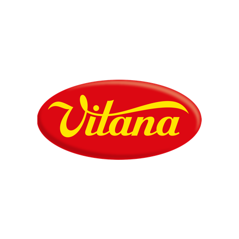 Vitana
