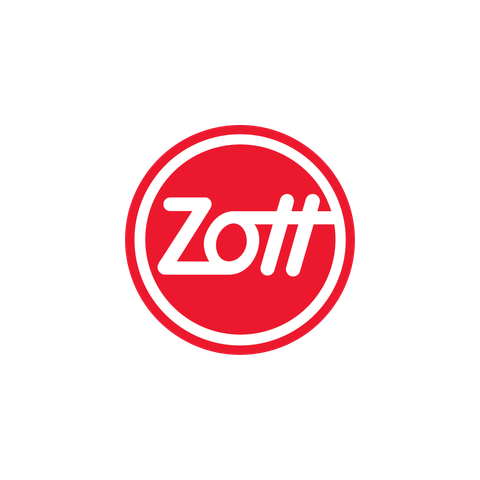 Zott