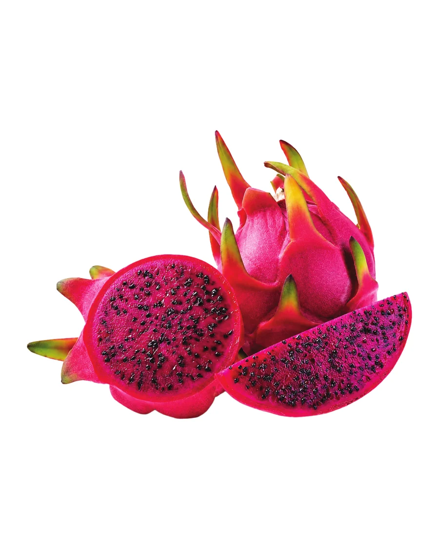 Mova Fresh — Binh Thuan Dragon Fruit