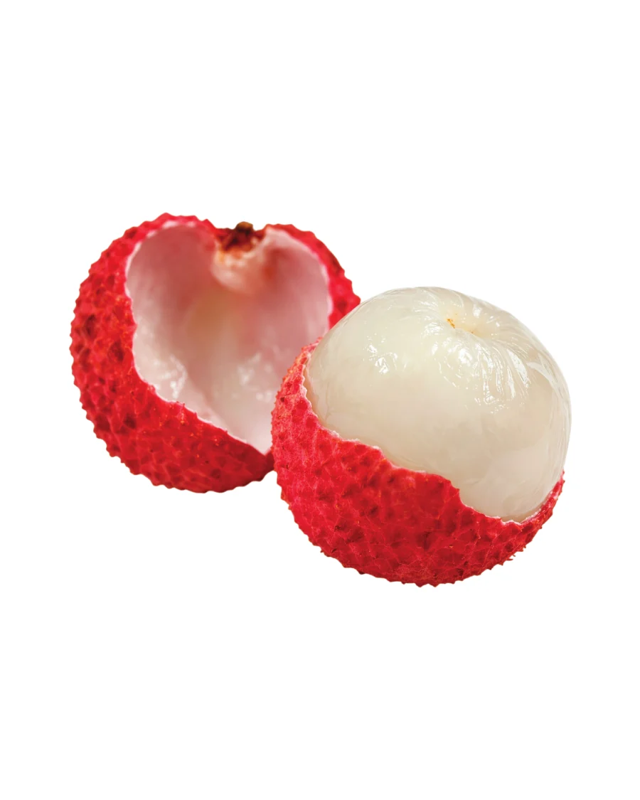 Mova Fresh — Bac Giang Lychee